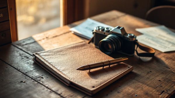 10 astuces pour utiliser le reportage photo en communication