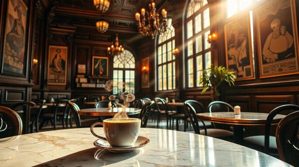 10 astuces pour utiliser le reportage photo en communication