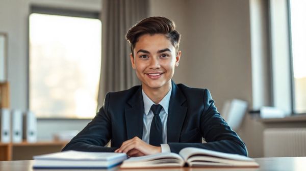 10 modèles attractifs pour optimiser votre CV