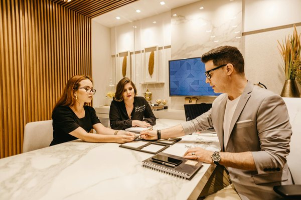 Les tendances actuelles en stratégie de communication