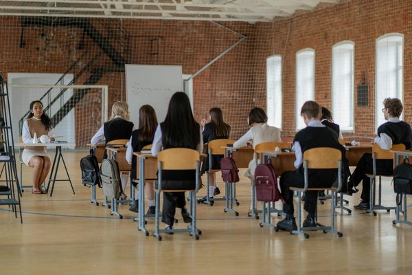 Devenir éducateur sportif : tout savoir sur la formation bpjeps