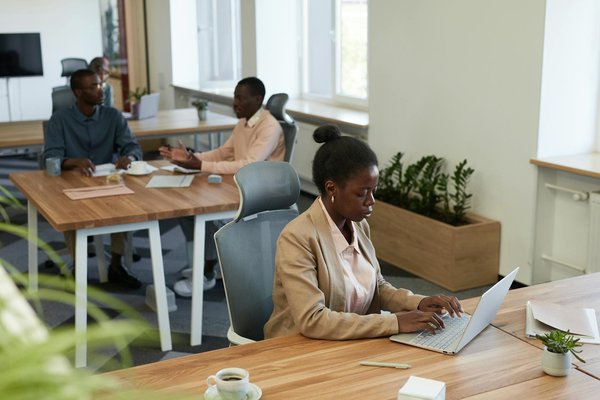 Analyse du budget de l'État français pour 2022