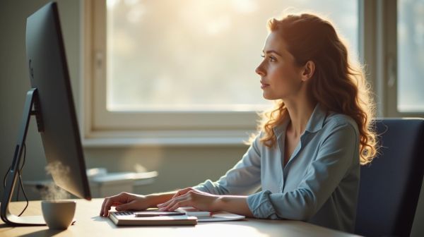 Affecter un intérimaire la veille pour le lendemain sans casser le planning