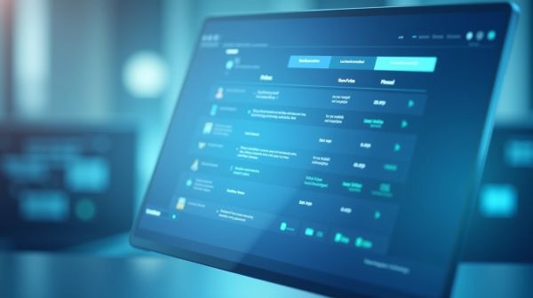 Analyse des tarifs d'un site internet en 2026