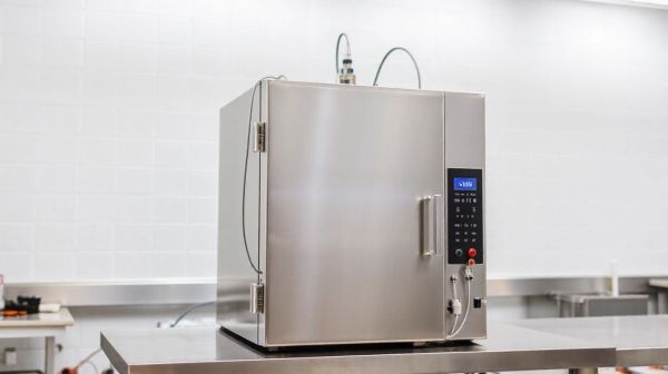 Bénéficiez d'une solution sur-mesure avec un groupe froid à louer