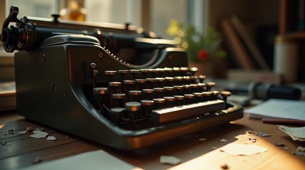 Choisir une machine à détruire le papier : conseils et options pour tous