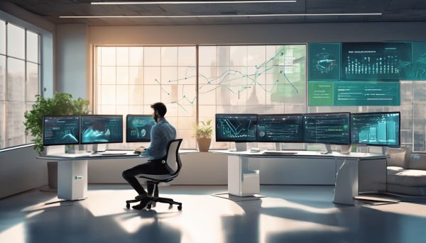 Comment gérer efficacement le suivi avec Chronotrace ?