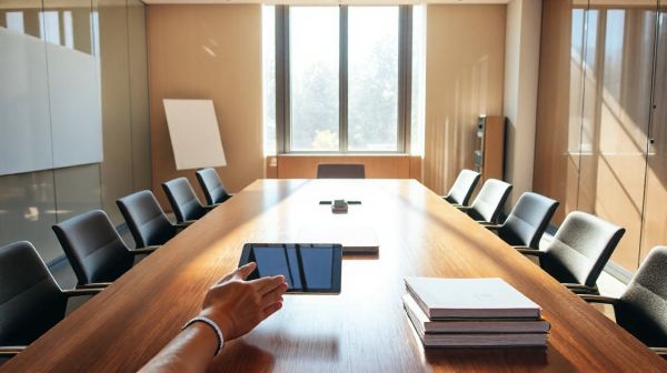 Comment intégrer des objets média responsables en entreprise