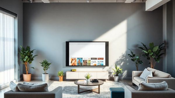 Comment intégrer des objets média responsables en entreprise