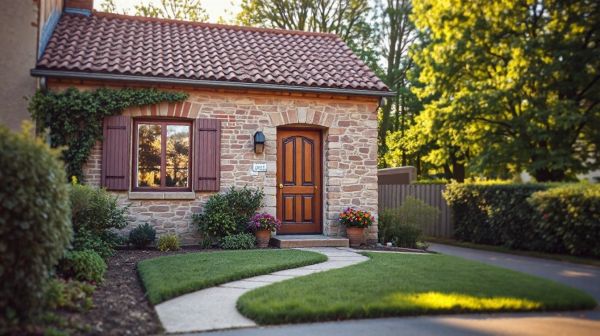 Comparez les prix pour l'entretien de votre maison à Chalon-sur-Saône