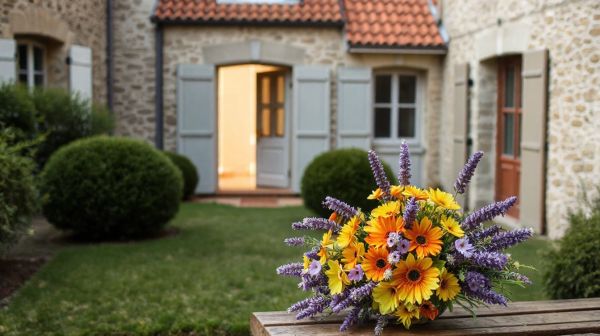 Comparez les prix pour l'entretien de votre maison à Chalon-sur-Saône