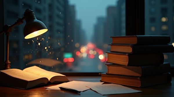 Comprendre la revalorisation du SMIC 2026 et son impact