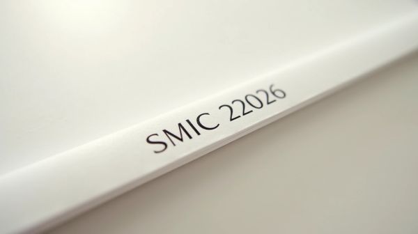 Comprendre la revalorisation du SMIC 2026 et son impact