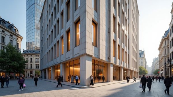 Consultez des avocats qualifiés à Grenoble pour vos besoins juridiques