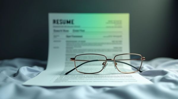 CV : des modèles variés pour un curriculum vitae réussi