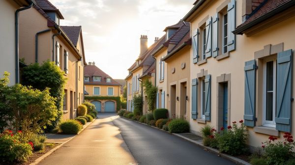 Découvrir les tarifs d'entretien maison à Chalon-sur-Saône