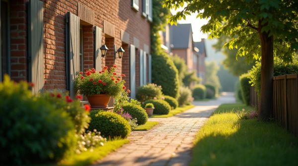 Découvrir les tarifs d'entretien maison à Chalon-sur-Saône