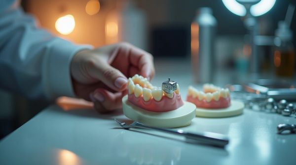 Devenir prothésiste ongulaire à Rennes : guide complet de formation et tarifs