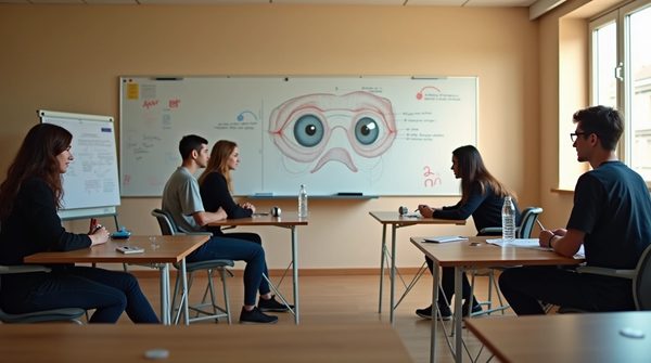 Devenir prothésiste ongulaire à Rennes : guide complet de formation et tarifs