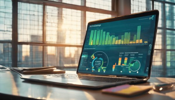 Devenir rédacteur web SEO : optimiser vos articles pour le web