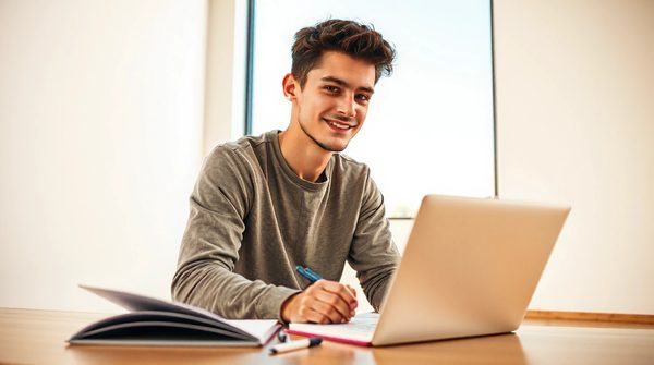 Formation auto entrepreneur : les fondamentaux pour réussir !