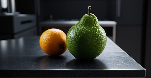 Formation blender : maitrisez la modélisation 3d en 7 jours