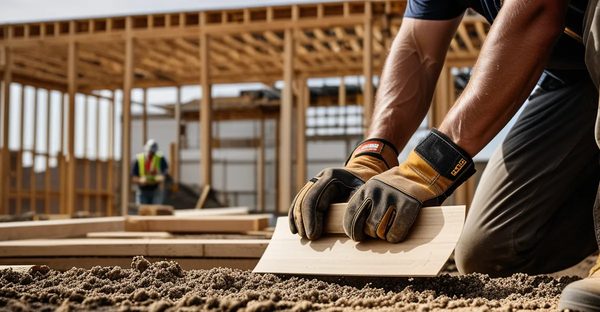 Gérez vos sous-traitants avec subclic : simplifiez vos projets