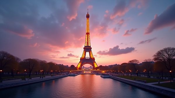 La magie à Paris : expériences uniques et étonnantes