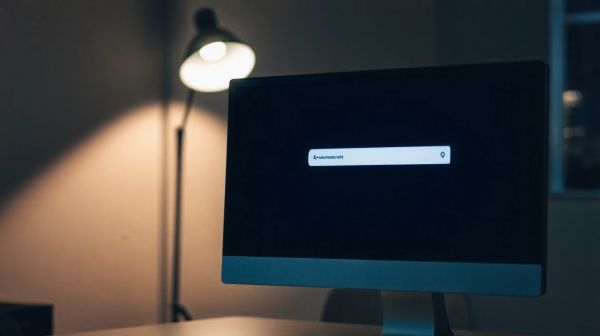 Les conséquences d'ignorer le seo sem sur votre trafic