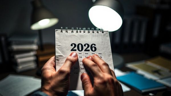 Les enjeux de la hausse du SMIC 2026 pour les salariés