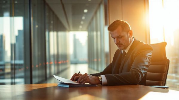 Les enjeux de la hausse du SMIC 2026 pour les salariés