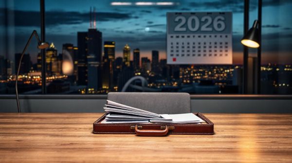 Les étapes essentielles pour devenir commissionnaire en transport en 2026
