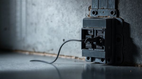 Les meilleures stratégies pour sécuriser un disjoncteur