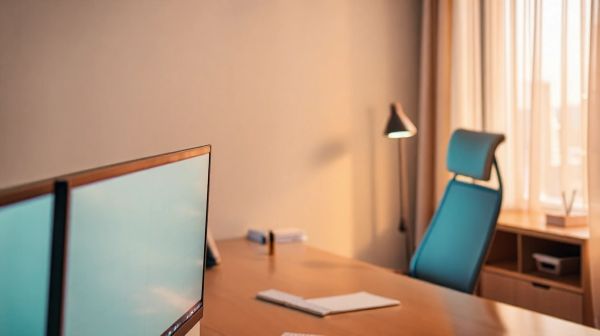 Les meilleurs centres de formation en ligne selon vos besoins