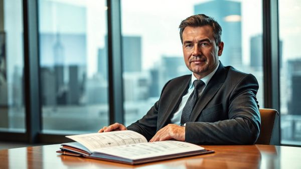 Les stratégies efficaces pour un changement réussi des cadres