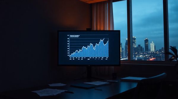 Les tendances tarifaires des sites internet à surveiller en 2026