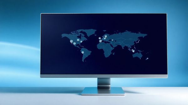 Les tendances tarifaires des sites internet à surveiller en 2026