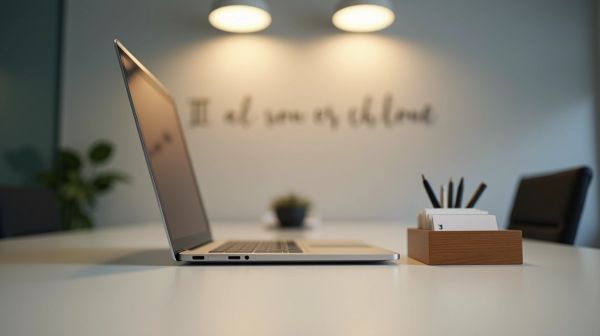 L'importance des objets média responsables en entreprise