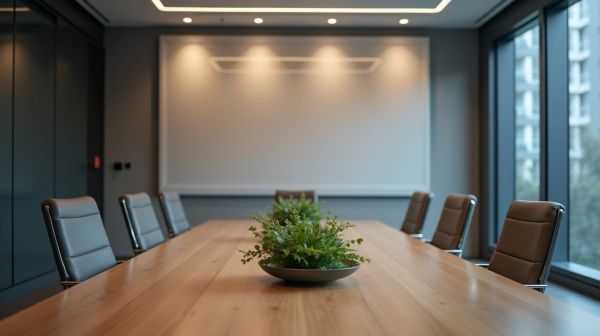 L'importance des objets média responsables en entreprise