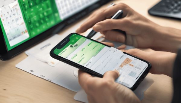 Numero telepaiement amende : comment le retrouver facilement