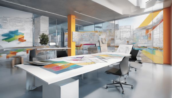 Quelle brochure BIM pour simplifier vos projets de construction ?