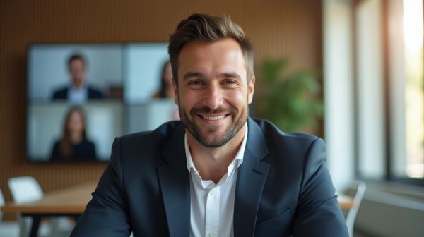 Recruter avec la vidéo : ce qui fonctionne encore aujourd'hui