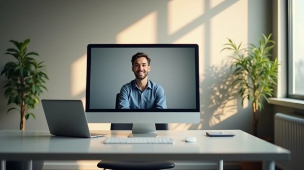 Recruter avec la vidéo : ce qui fonctionne encore aujourd'hui