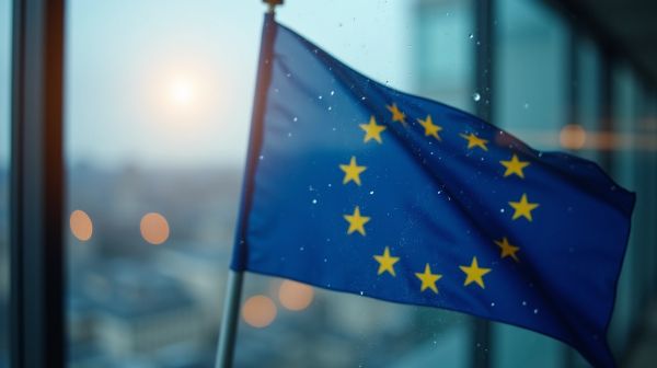 Signature électronique et eIDAS : le cadre légal européen décrypté
