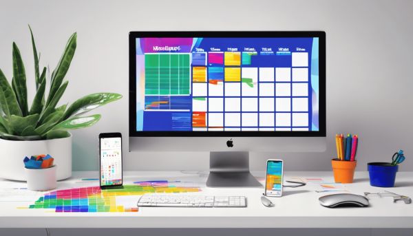 Télécharger octime employé pour une gestion des temps simplifiée