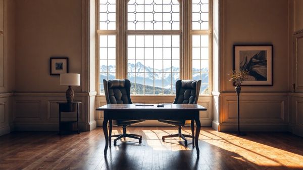 Top avocats spécialistes à Grenoble pour vos questions juridiques