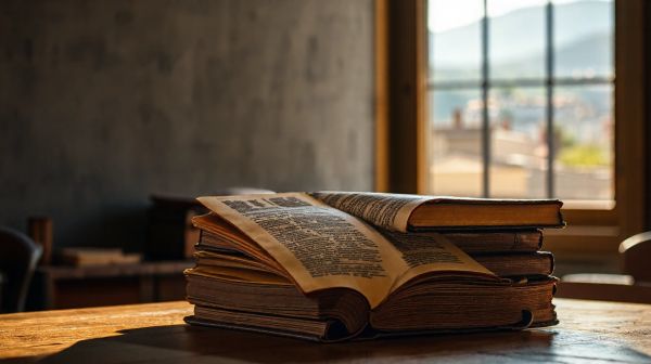 Top avocats spécialistes à Grenoble pour vos questions juridiques