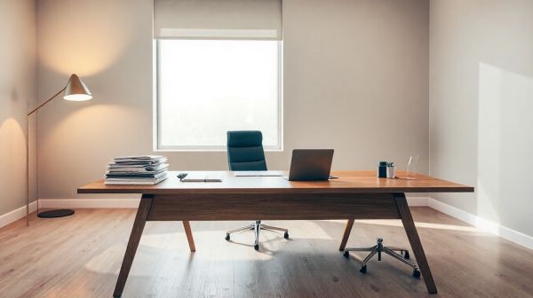 Top conseils pour sélectionner une assurance architecte adaptée