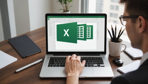 Accélérez votre carrière avec notre formation excel personnalisée
