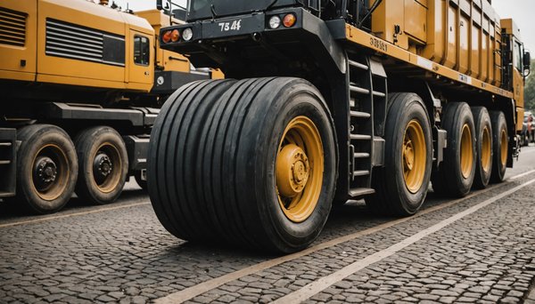 Formations en transport léger et lourd : réussissez votre projet !